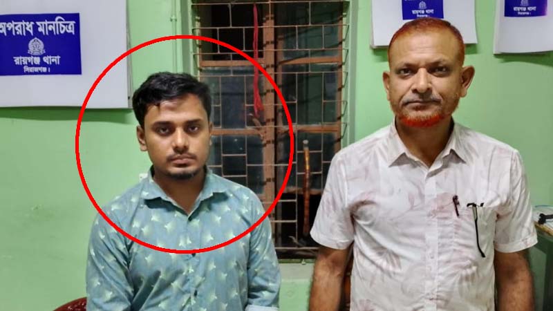 Кабардин-Балқар федералды қазынашылық департаментінің басшысы порнография түсірді.